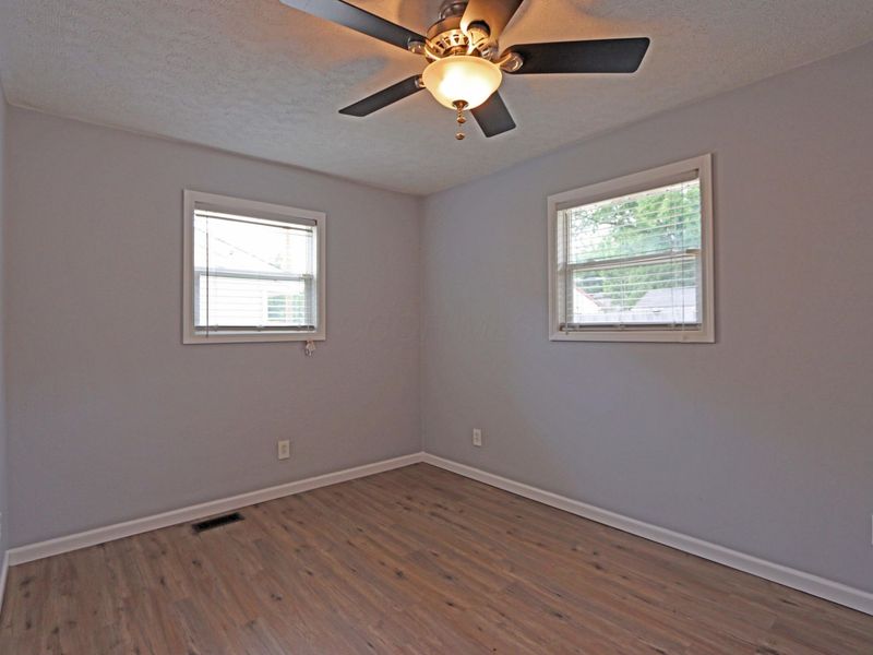 34 Graham Avenue , London, OH 43140 Photo 26