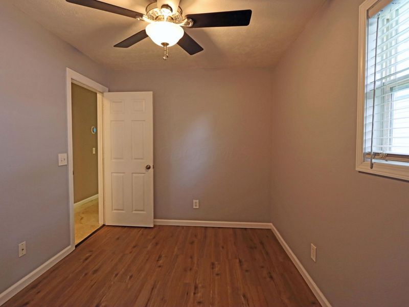 34 Graham Avenue , London, OH 43140 Photo 27