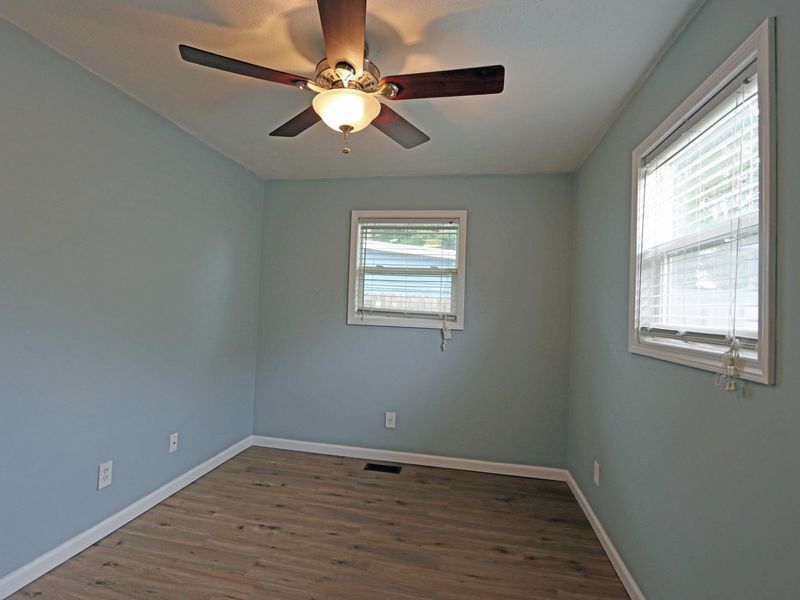 34 Graham Avenue , London, OH 43140 Photo 28