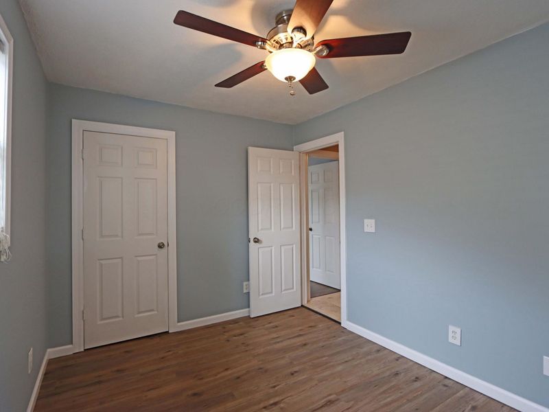 34 Graham Avenue , London, OH 43140 Photo 29