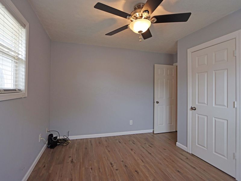 34 Graham Avenue , London, OH 43140 Photo 30