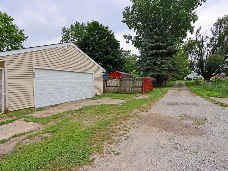34 Graham Avenue , London, OH 43140 Photo 38