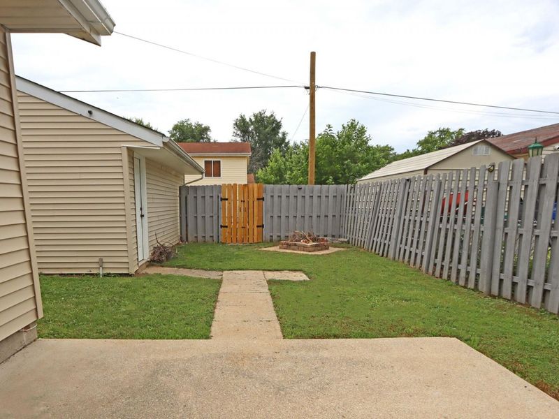 34 Graham Avenue , London, OH 43140 Photo 40