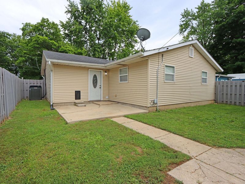 34 Graham Avenue , London, OH 43140 Photo 41