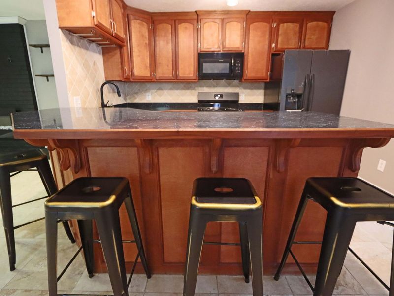 34 Graham Avenue , London, OH 43140 Photo 7