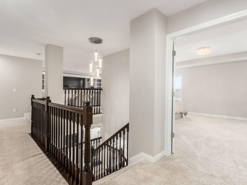 239 Harness Way , Delaware, OH 43015 Photo 20