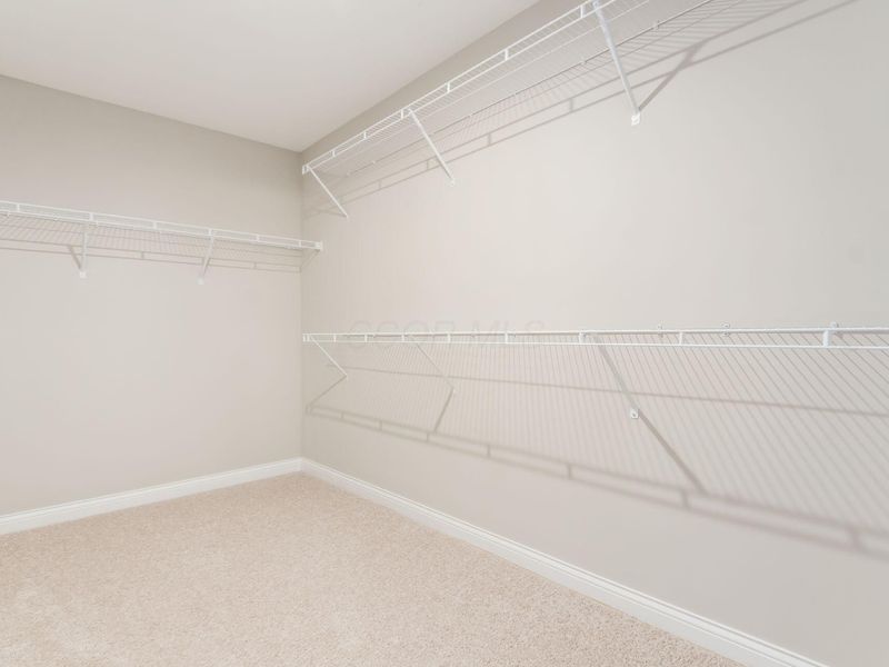 239 Harness Way , Delaware, OH 43015 Photo 29