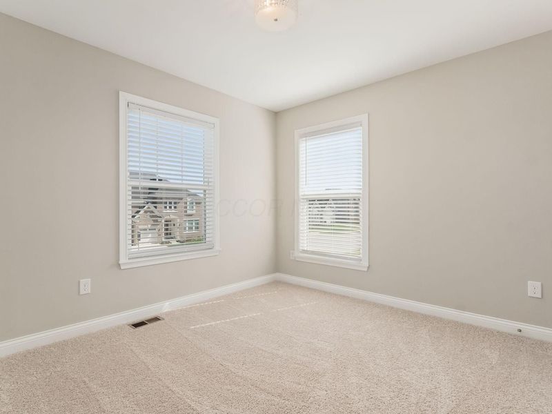 239 Harness Way , Delaware, OH 43015 Photo 31