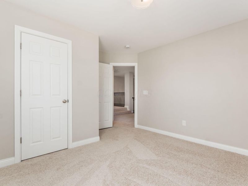 239 Harness Way , Delaware, OH 43015 Photo 32