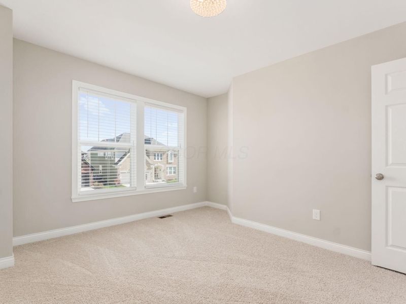 239 Harness Way , Delaware, OH 43015 Photo 34