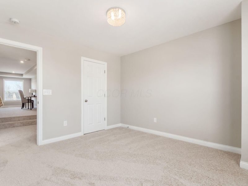 239 Harness Way , Delaware, OH 43015 Photo 35