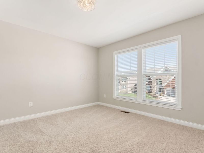 239 Harness Way , Delaware, OH 43015 Photo 36