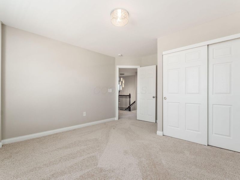 239 Harness Way , Delaware, OH 43015 Photo 37