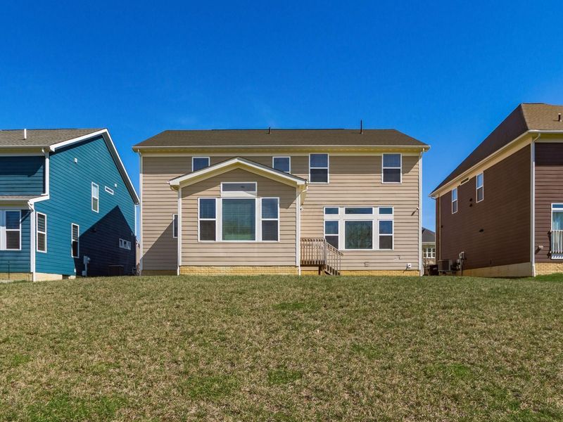 239 Harness Way , Delaware, OH 43015 Photo 41