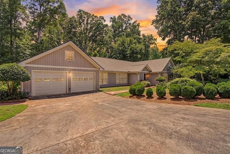 271 Weatherstone Parkway, Marietta, GA 30068 Main Photo