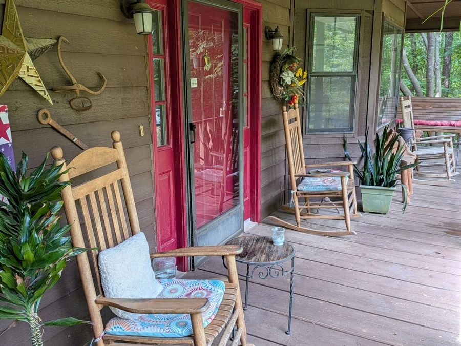 Property Image 23
