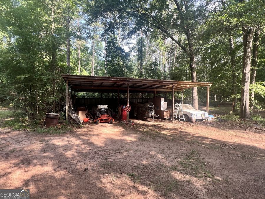 Property Image 40