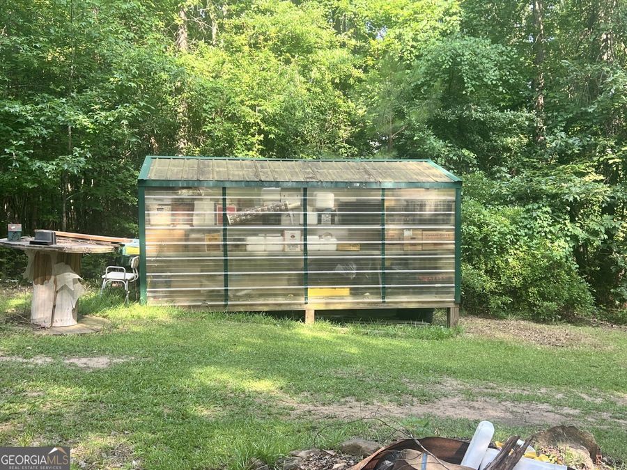 Property Image 41