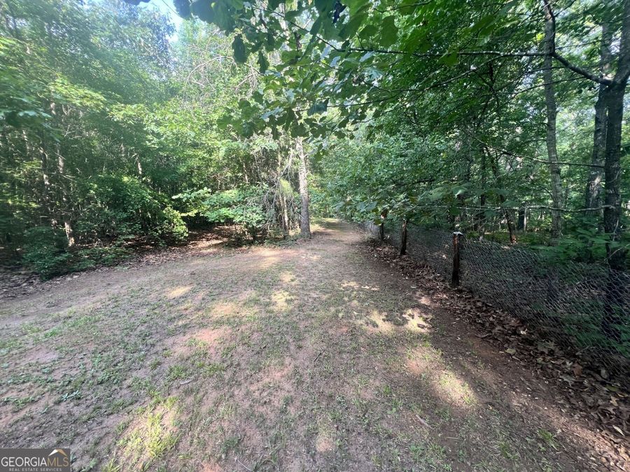 Property Image 62
