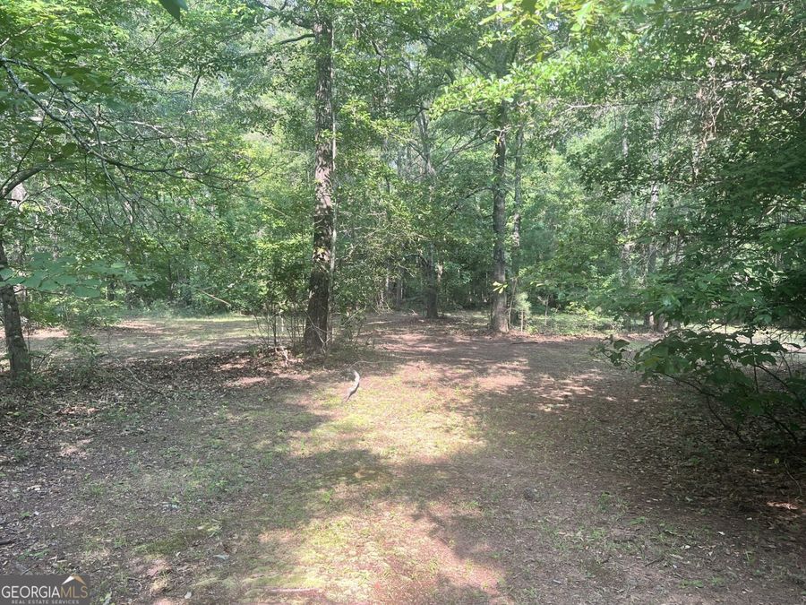 Property Image 68