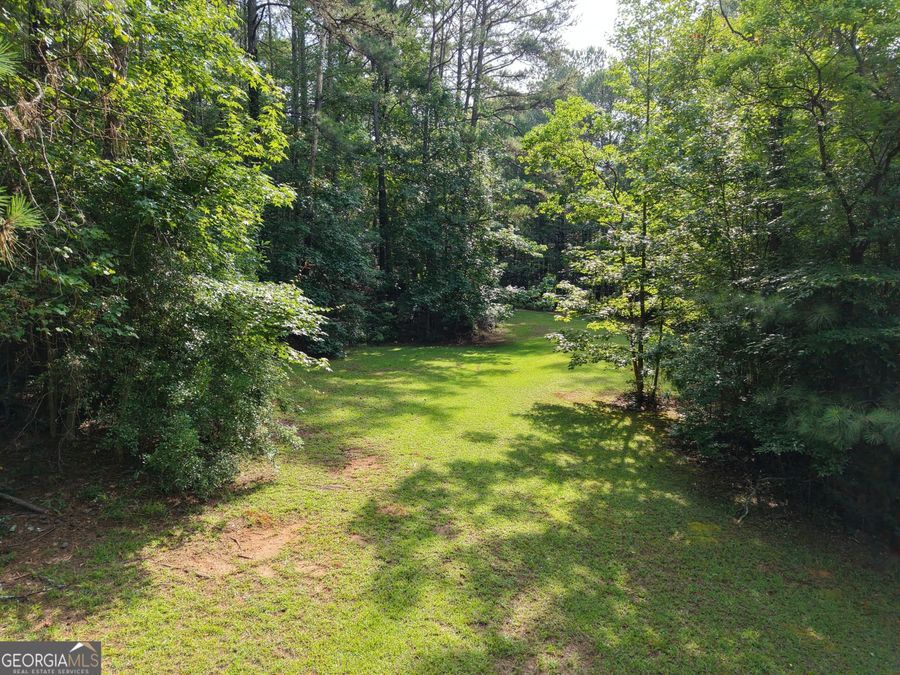 Property Image 74
