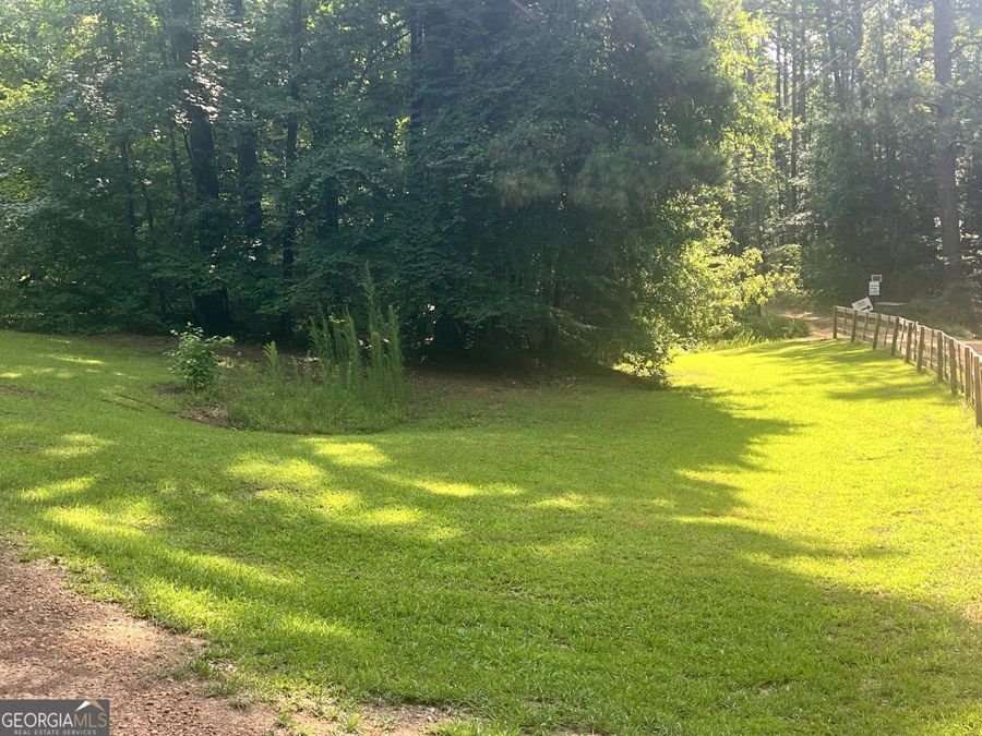 Property Image 85