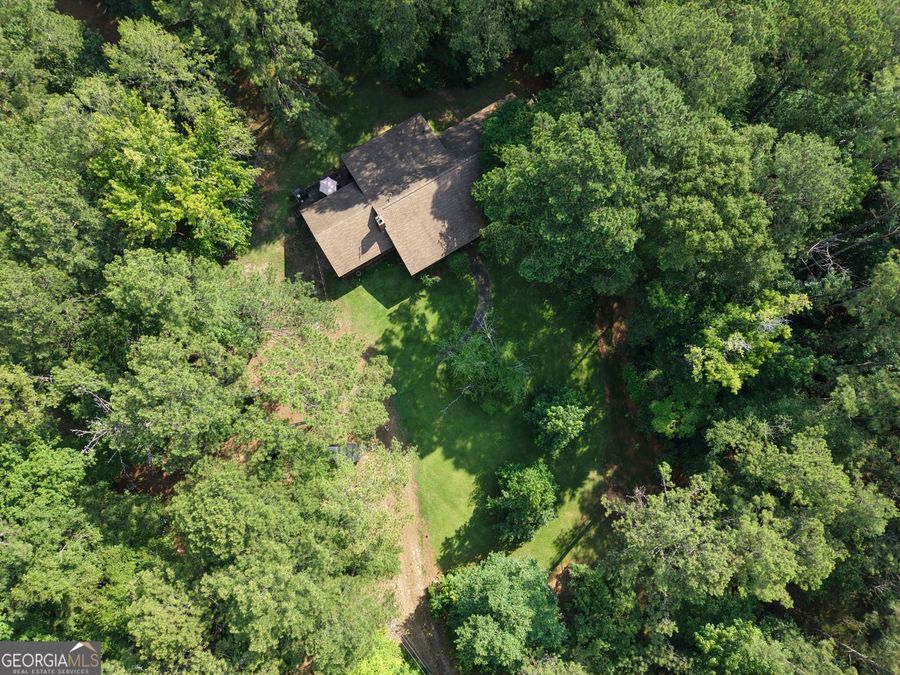 Property Image 90