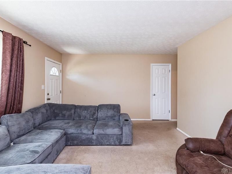 207 Yale Avenue, New Lebanon, OH 45345 Photo 10