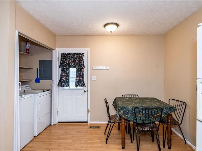 207 Yale Avenue, New Lebanon, OH 45345 Photo 12