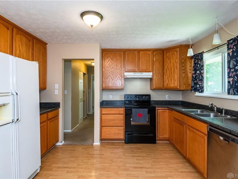 207 Yale Avenue, New Lebanon, OH 45345 Photo 14