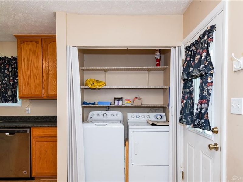 207 Yale Avenue, New Lebanon, OH 45345 Photo 15