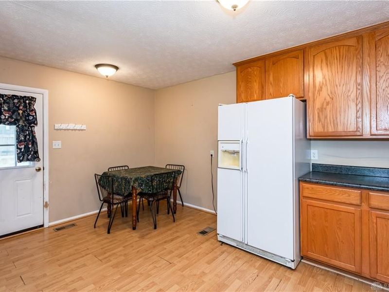 207 Yale Avenue, New Lebanon, OH 45345 Photo 16