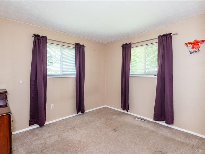 207 Yale Avenue, New Lebanon, OH 45345 Photo 17