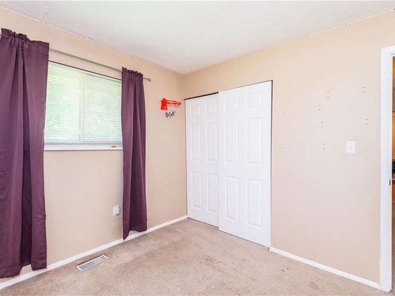 207 Yale Avenue, New Lebanon, OH 45345 Photo 18