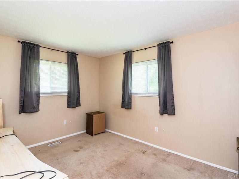 207 Yale Avenue, New Lebanon, OH 45345 Photo 19