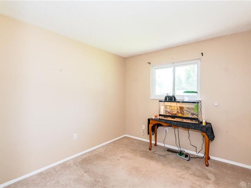 207 Yale Avenue, New Lebanon, OH 45345 Photo 21