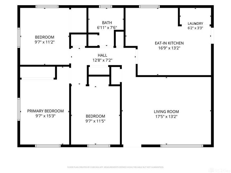 207 Yale Avenue, New Lebanon, OH 45345 Photo 40