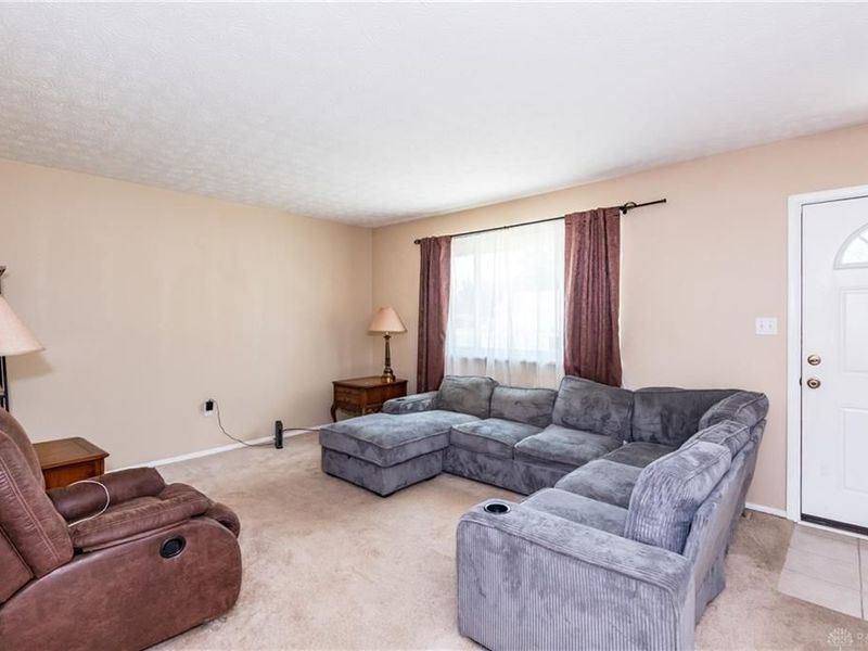 207 Yale Avenue, New Lebanon, OH 45345 Photo 7