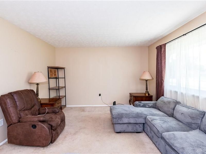 207 Yale Avenue, New Lebanon, OH 45345 Photo 8
