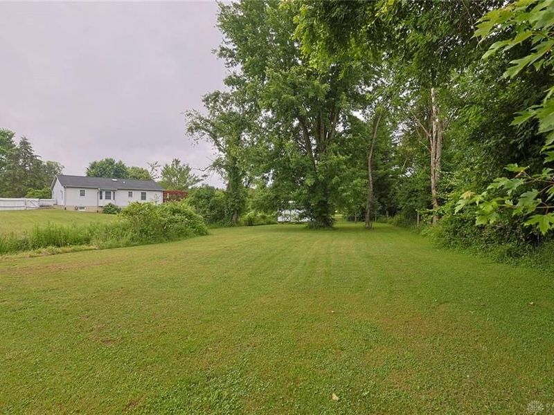 102 Appian Way, Wilmington, OH 45177 Photo 23