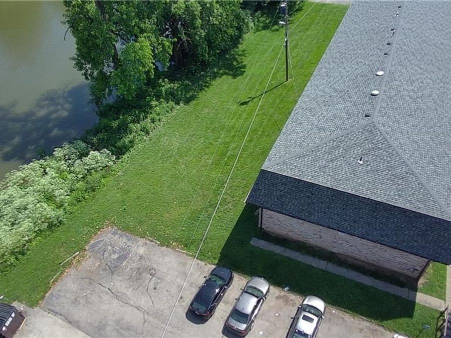 Property Image 42