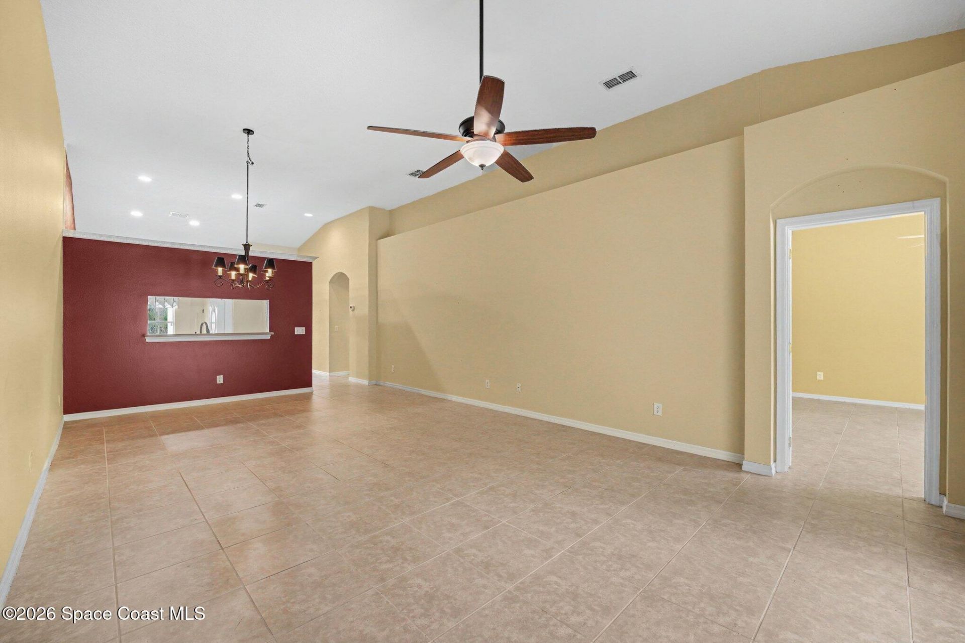 1819 Tullagee Avenue , Melbourne, FL 32940 Photo