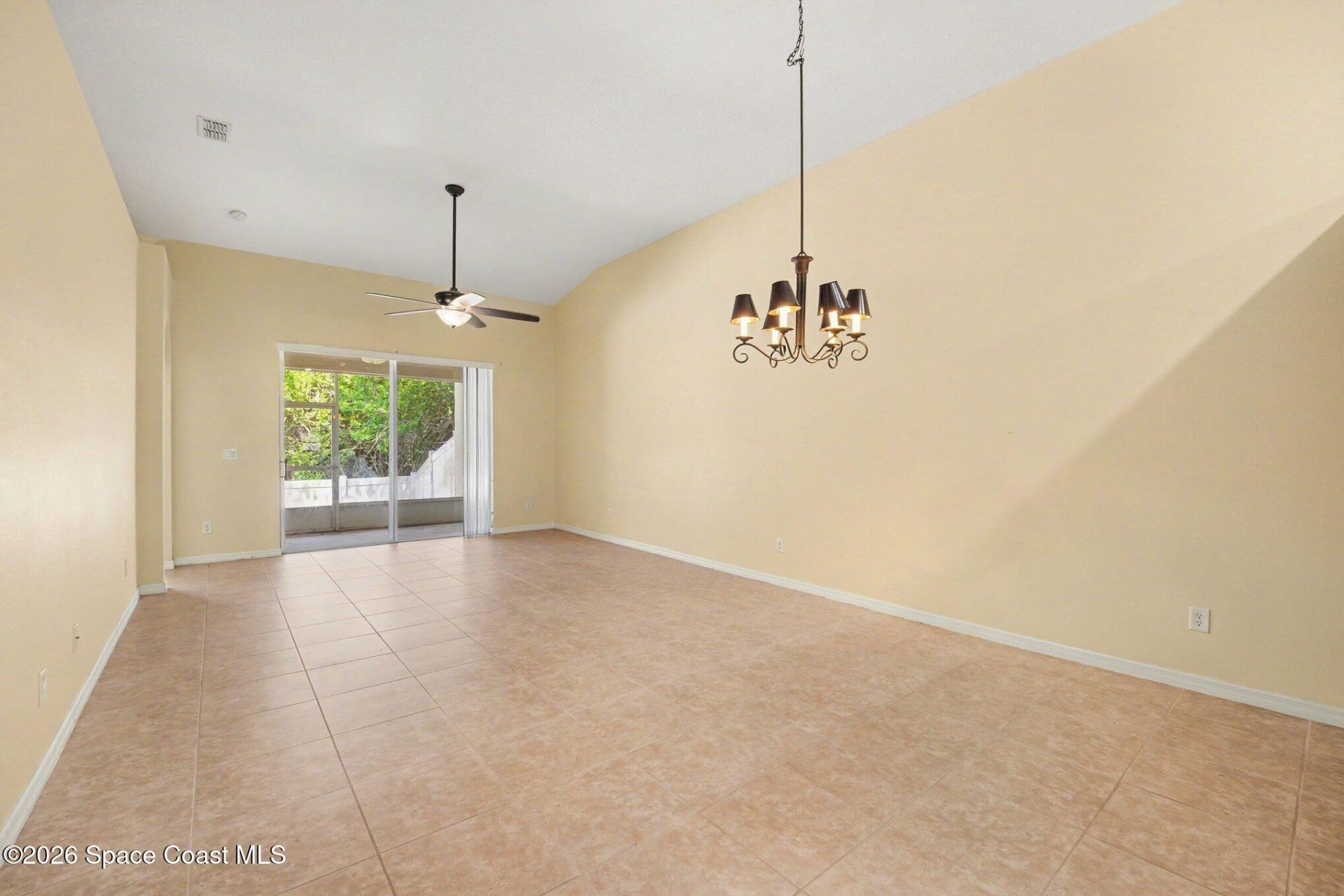 1819 Tullagee Avenue , Melbourne, FL 32940 Photo