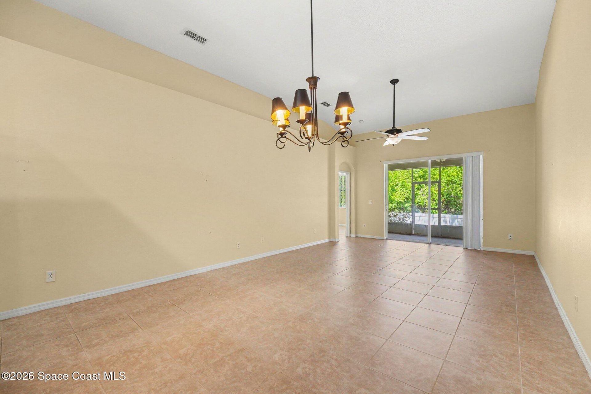 1819 Tullagee Avenue , Melbourne, FL 32940 Photo