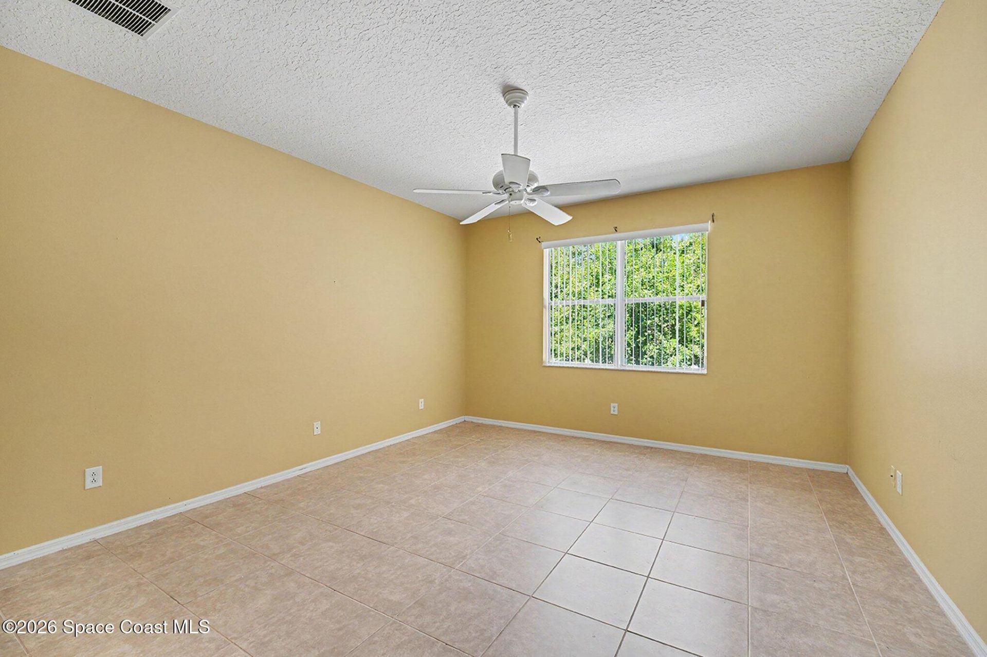 1819 Tullagee Avenue , Melbourne, FL 32940 Photo