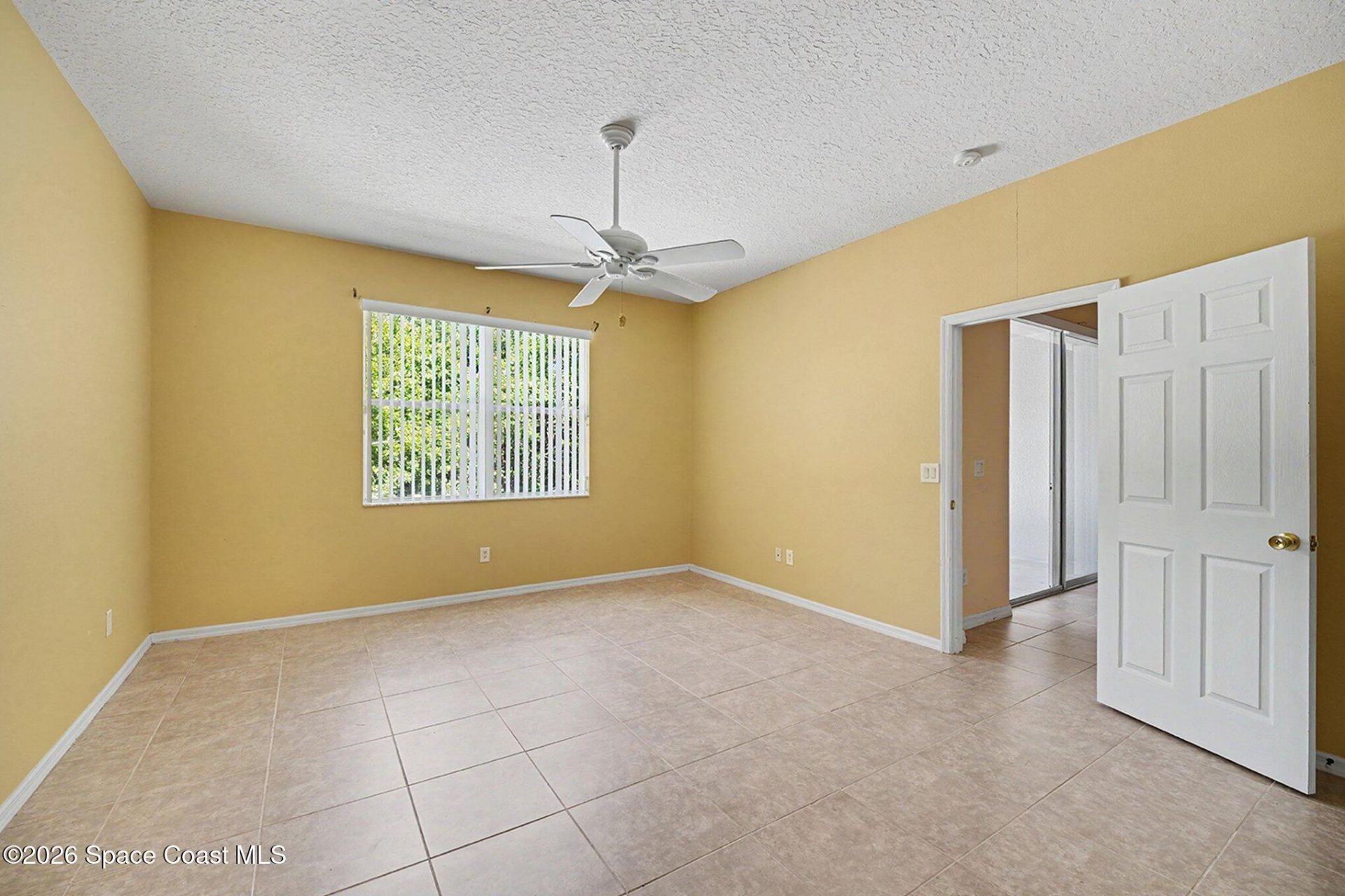 1819 Tullagee Avenue , Melbourne, FL 32940 Photo