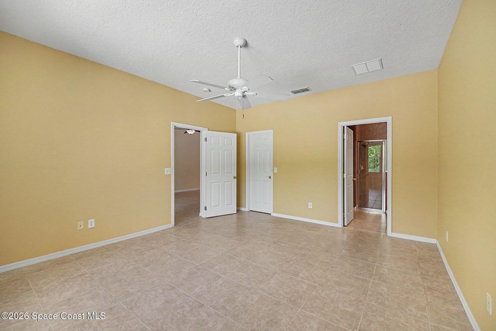 1819 Tullagee Avenue , Melbourne, FL 32940 Photo