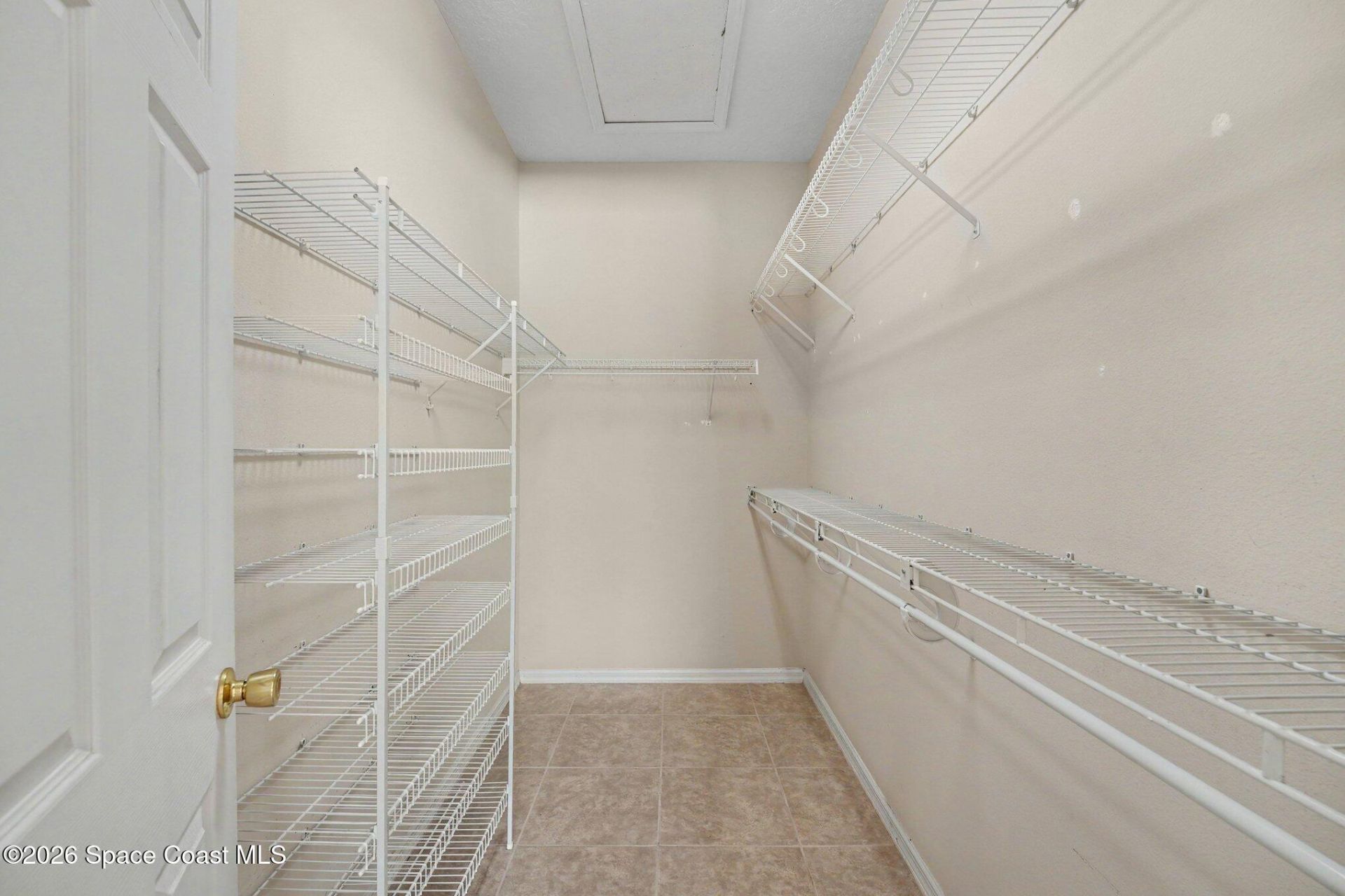 1819 Tullagee Avenue , Melbourne, FL 32940 Photo