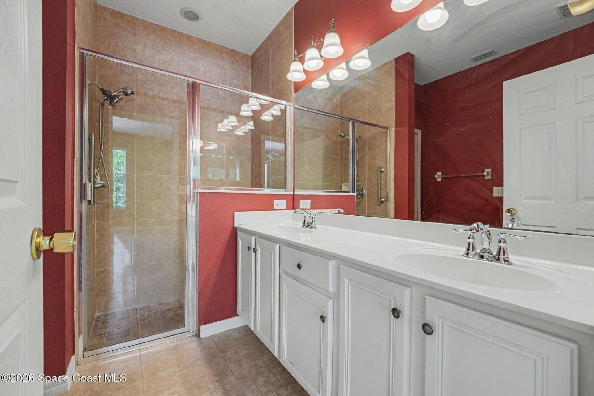 1819 Tullagee Avenue , Melbourne, FL 32940 Photo