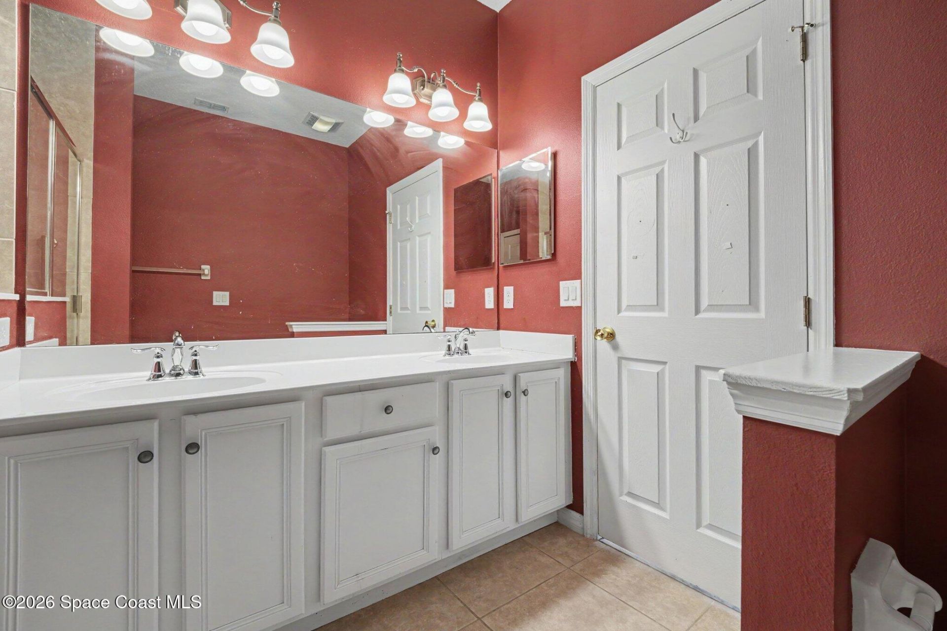 1819 Tullagee Avenue , Melbourne, FL 32940 Photo